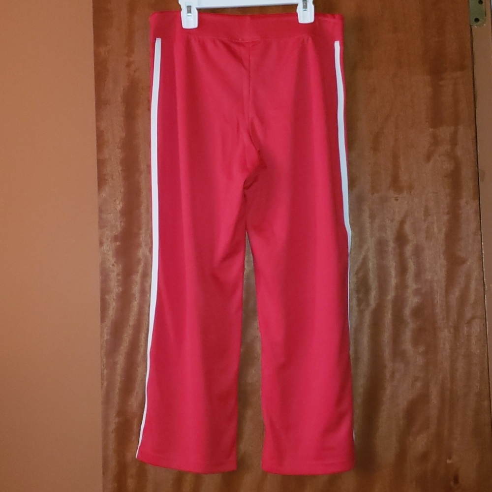 Barely Worn!! Capris Activewear - image 3